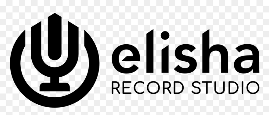 Elisha Record Studio - Graphics, HD Png Download - recording studio png
