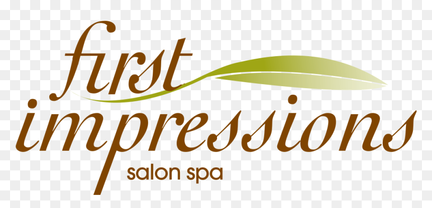 Calligraphy, HD Png Download - aveda logo png