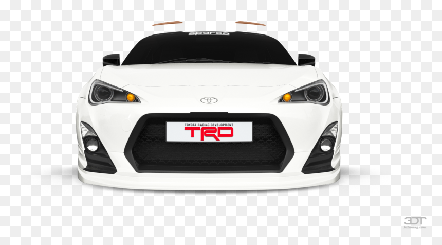 Supercar, HD Png Download - duel disk png