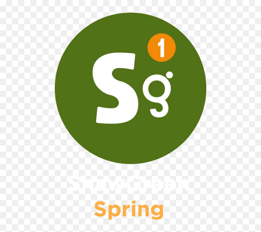 Lawn Treatment In Spring - Lawn, HD Png Download - lawn care png