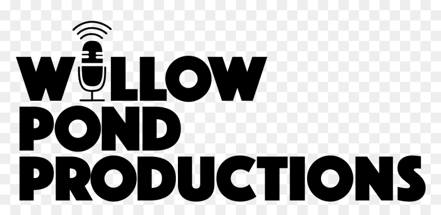 Graphic Design, HD Png Download - recording studio png