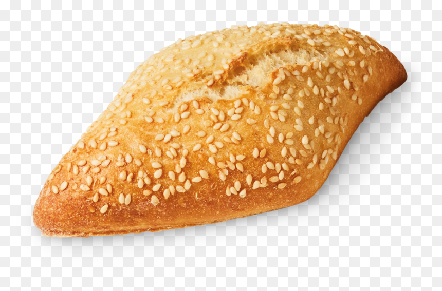 Fortune Cookie, HD Png Download - sesame png
