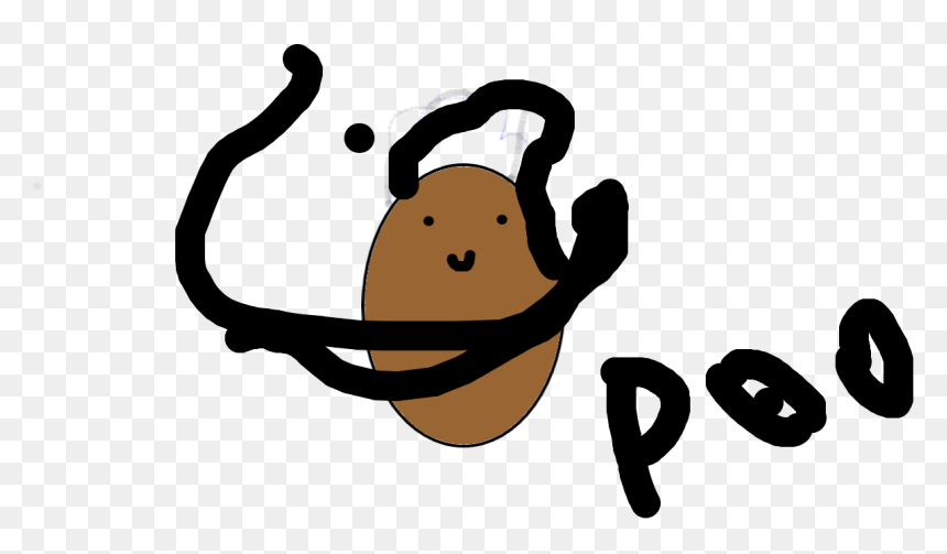 Clip Art, HD Png Download - spooderman png