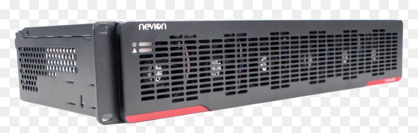 Web Connect - Computer Case, HD Png Download - multi photo frames png
