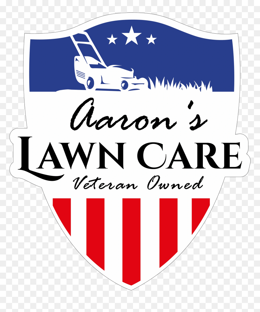 Image119 - Agio International, HD Png Download - lawn care png