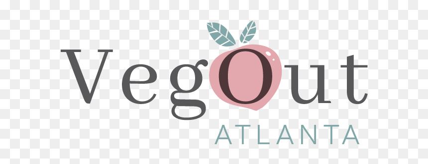 Vegout Atlanta Transparent - Graphic Design, HD Png Download - join us on facebook png
