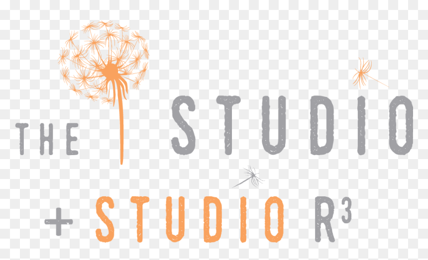 Hair Salon - Graphic Design, HD Png Download - aveda logo png