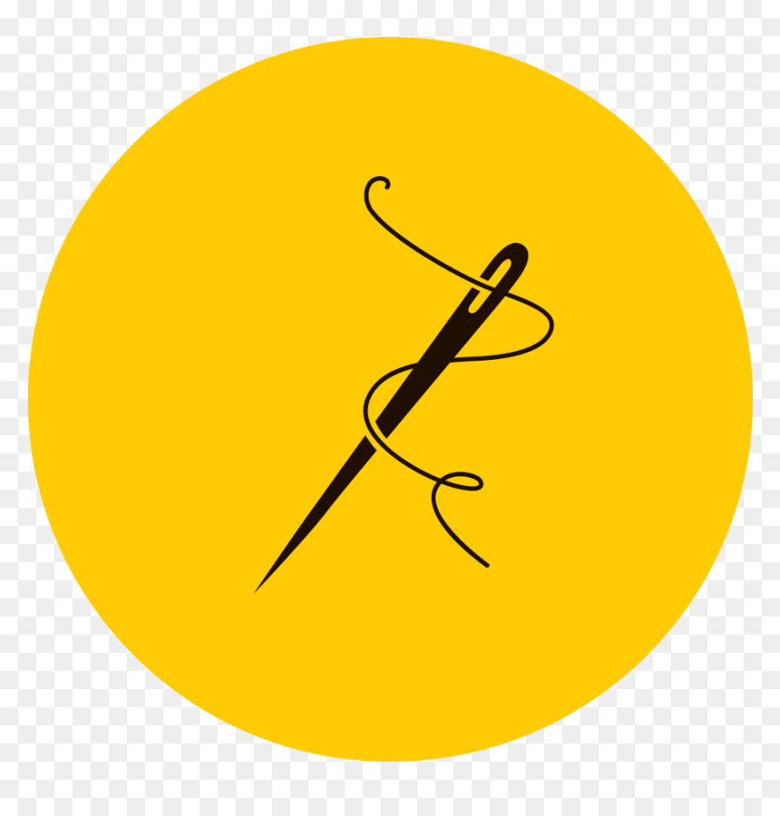 Circle, HD Png Download - youtube play bar png