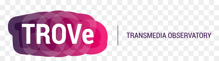 Graphic Design, HD Png Download - trove png