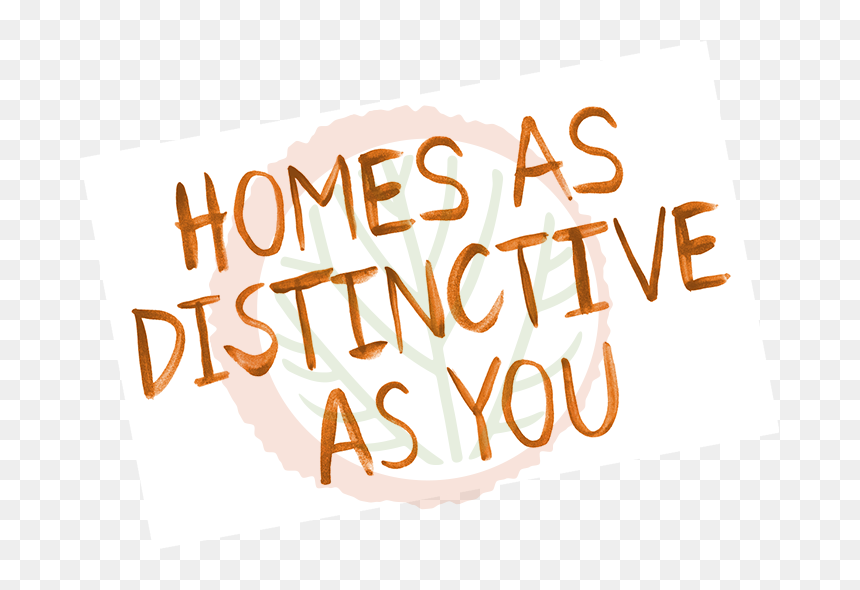 Homeasdistinctive - Calligraphy, HD Png Download - jay park png