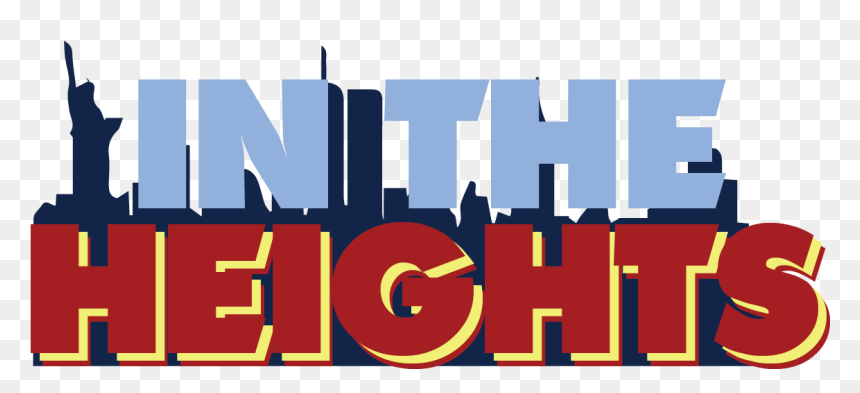 Graphic Design, HD Png Download - lin manuel miranda png