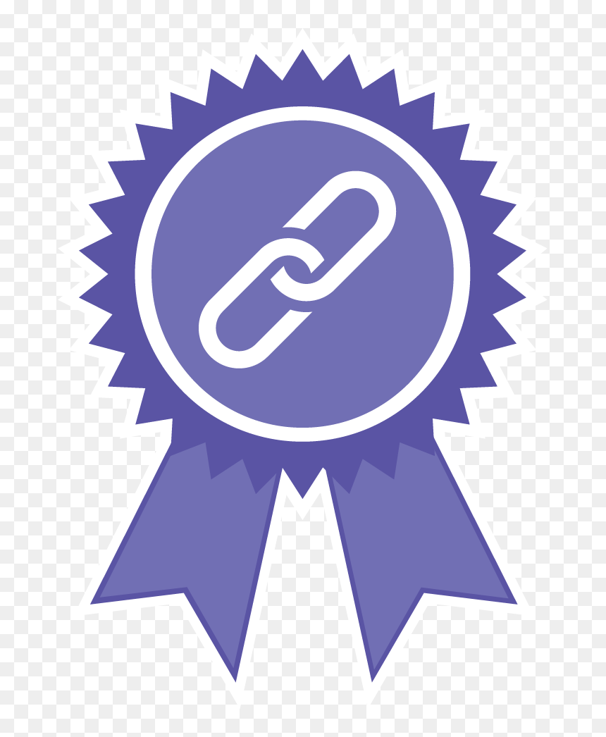 Mar 2018 Marketo-certified - Reddit Approved, HD Png Download - marketo logo png
