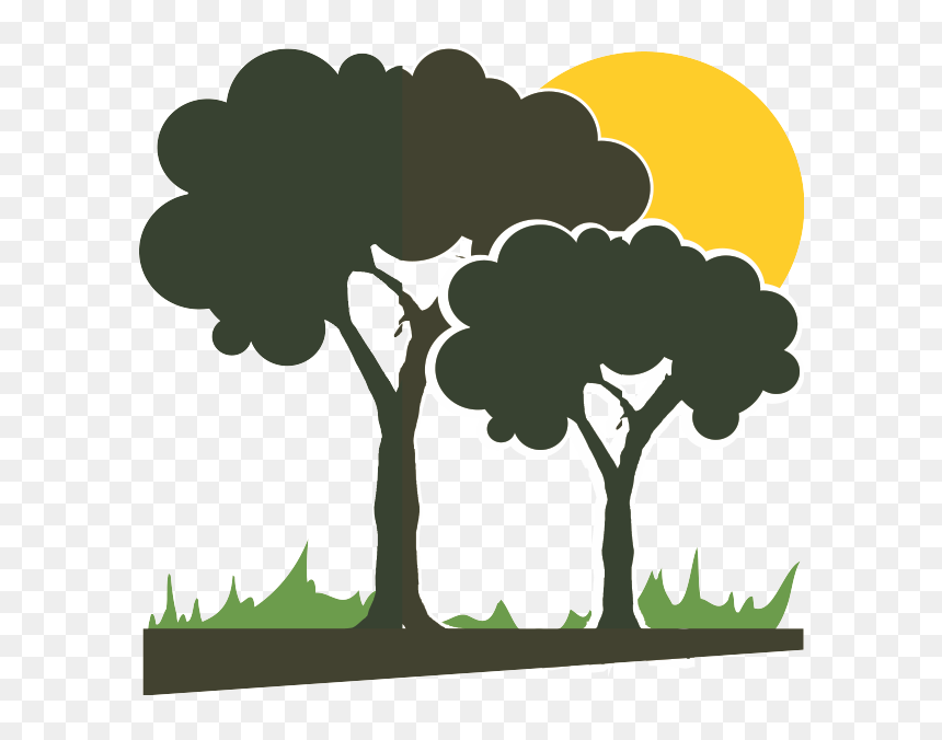 Landscaping Atlanta, HD Png Download - lawn care png