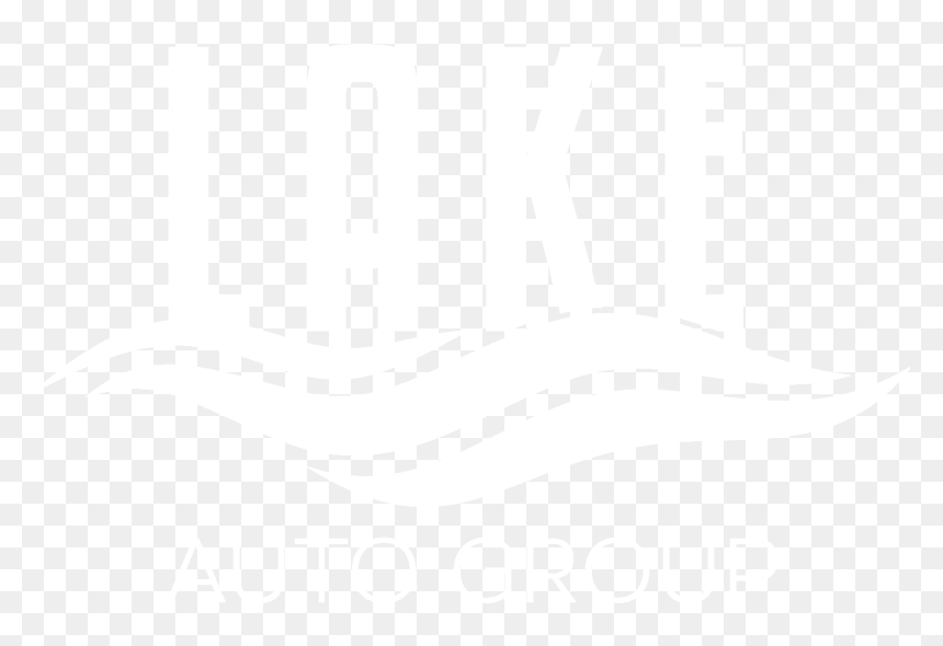 Graphic Design, HD Png Download - make a wish png