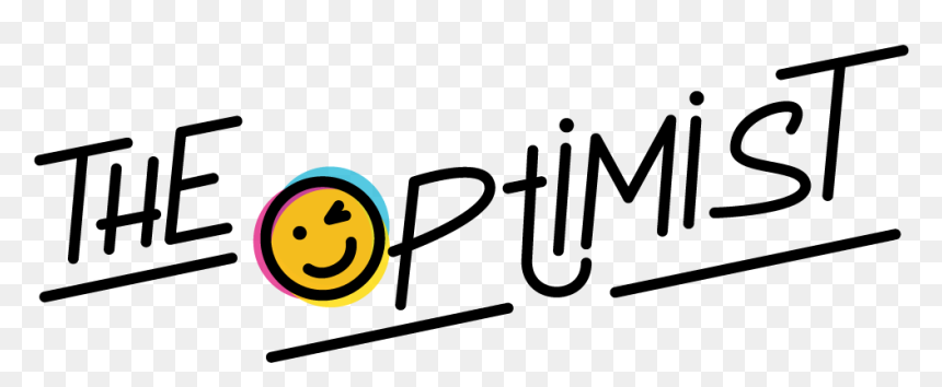 The Optimist Shop - Optimist Clipart, HD Png Download - make a wish png