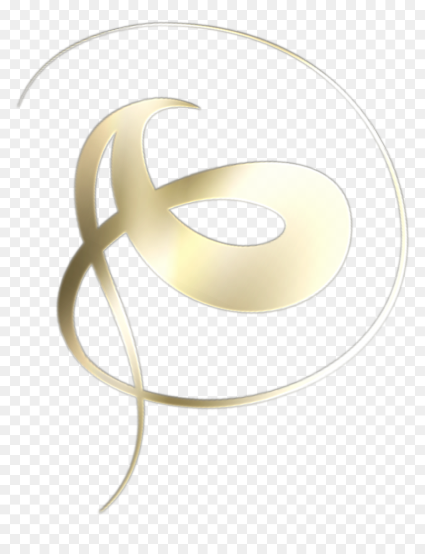 Graphic Design, HD Png Download - make a wish png