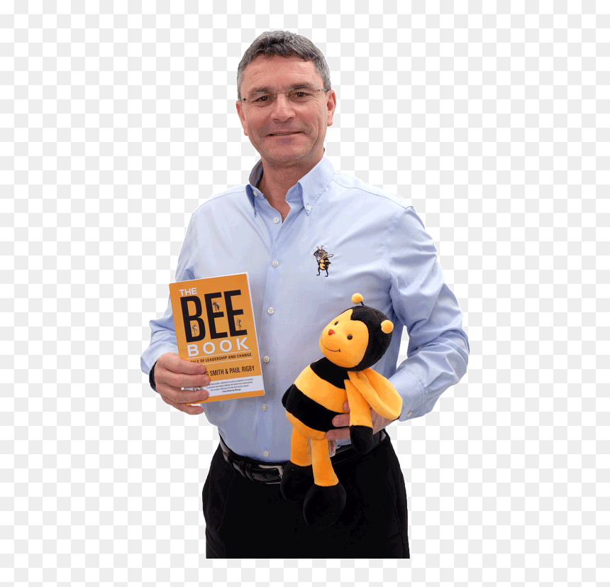 Stuffed Toy, HD Png Download - rigby png