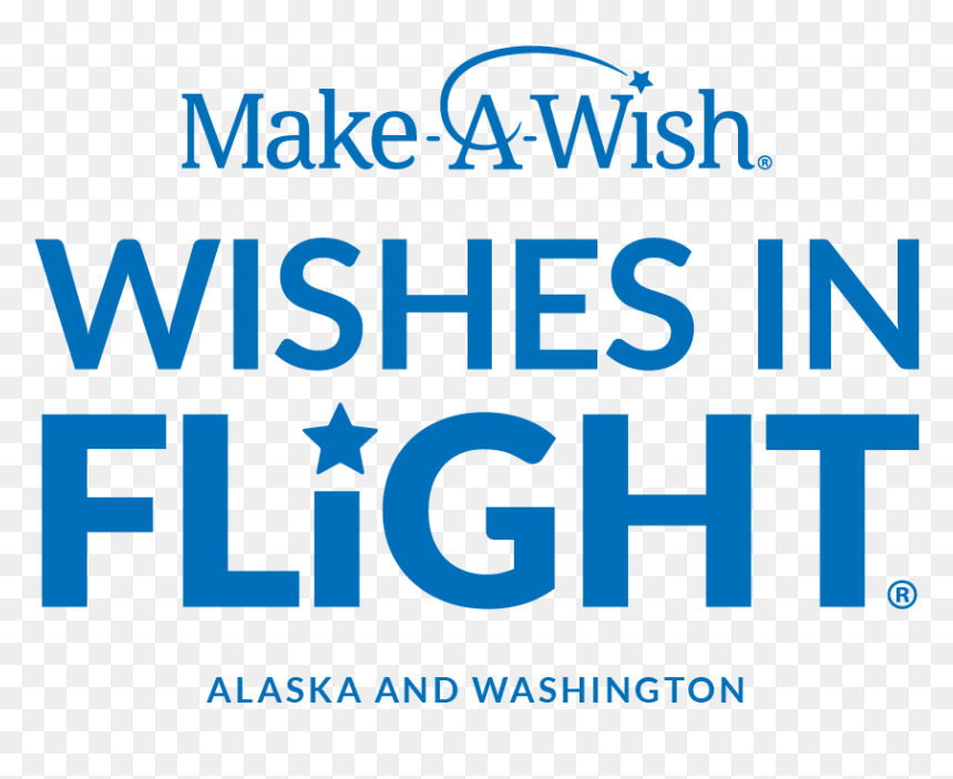 Garden Centre , Png Download - Wishes In Flight, Transparent Png - make a wish png