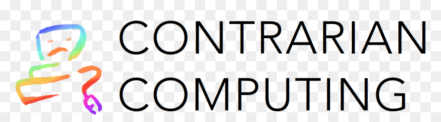 I Love Spotify, But I Miss My Midi Trove , Png Download - Ernst Göhner Stiftung, Transparent Png - trove png