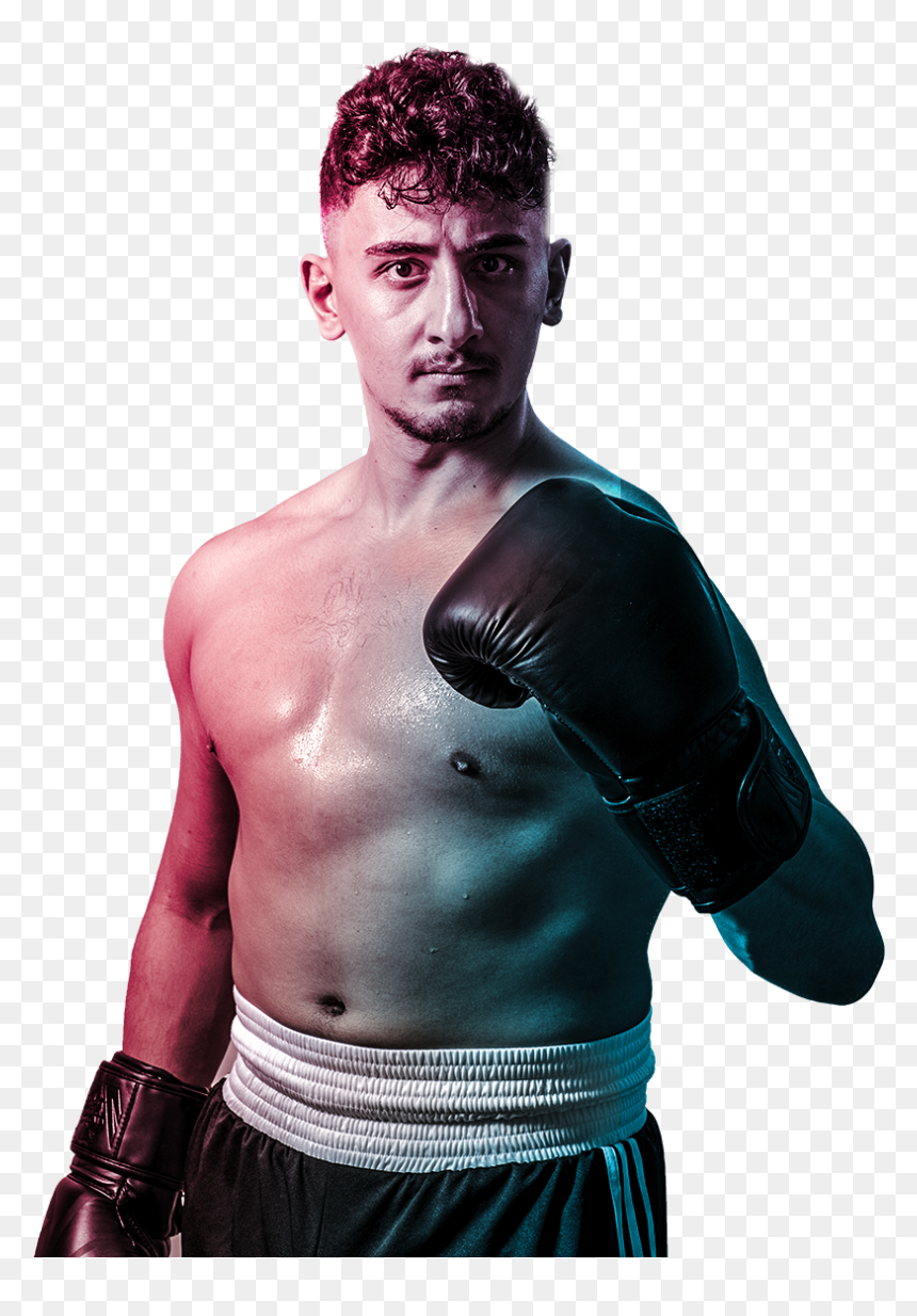 Barechested, HD Png Download - canelo alvarez png