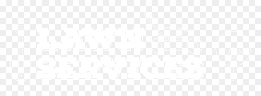 Picture - Graphic Design, HD Png Download - lawn care png