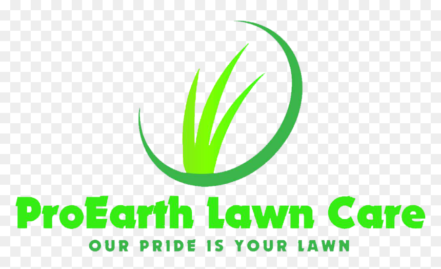 Grass, HD Png Download - lawn care png