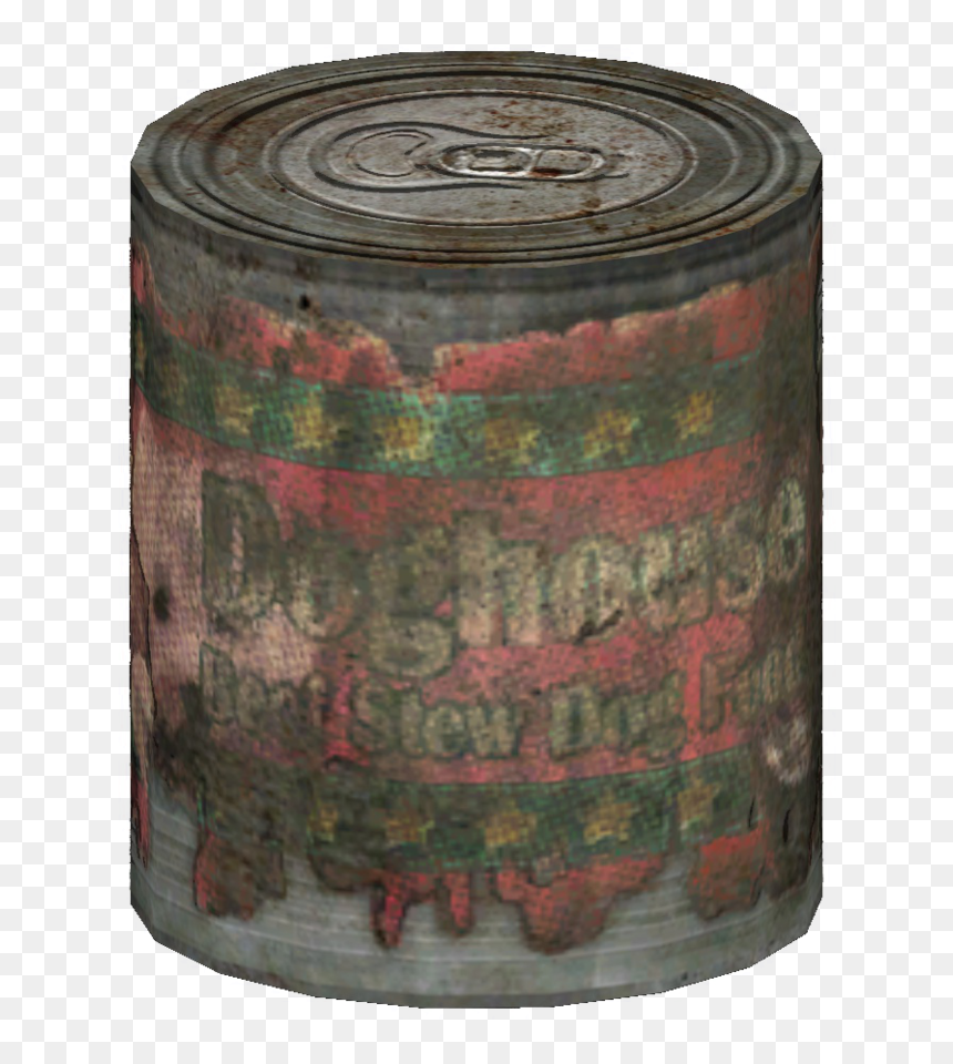 Wood, HD Png Download - can food png