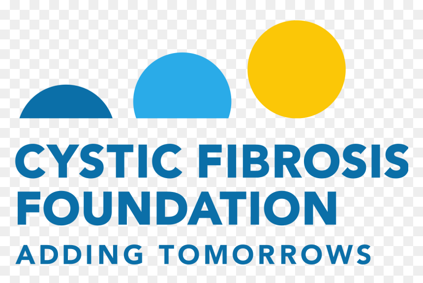 Some Support Groups For Cystic Fibrosis, HD Png Download - make a wish png
