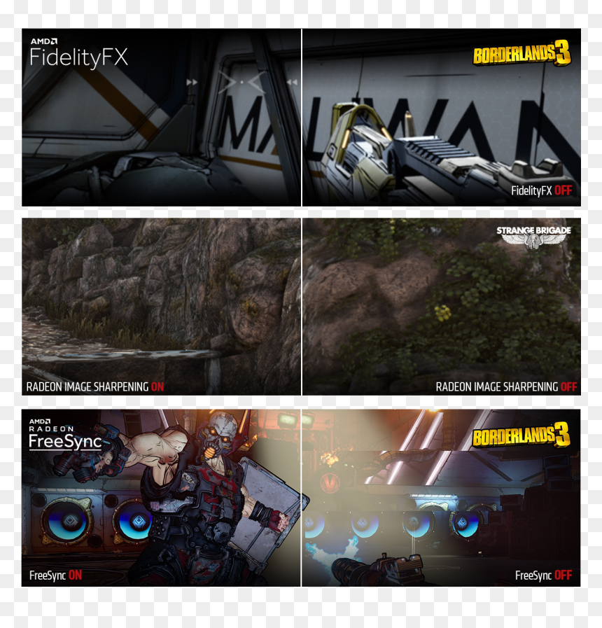 Video Card, HD Png Download - fortnite supply drop png