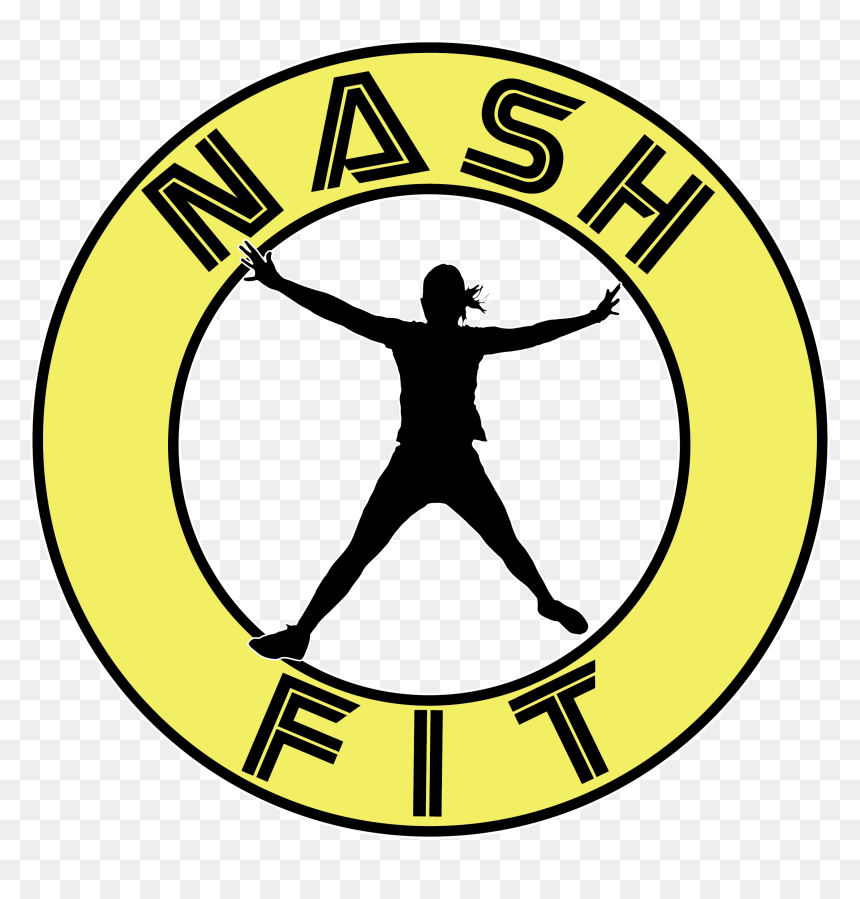 4 Weeks Unlimited Training For $50 Clipart , Png Download - Canyon County Idaho Seal, Transparent Png - $50 png