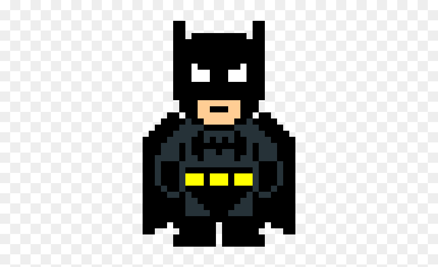 Spiderman Pixel Art, HD Png Download - spooderman png