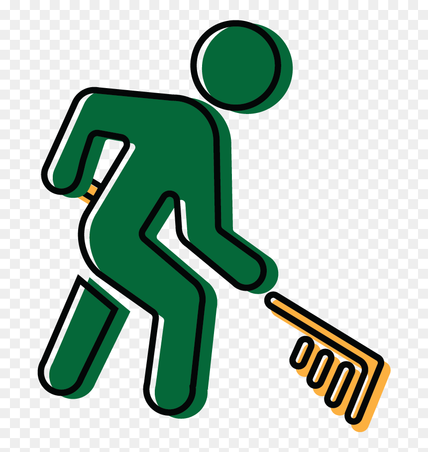Clip Art, HD Png Download - lawn care png