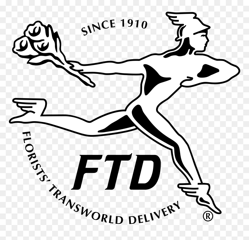Transparent Ftd Logo, HD Png Download - jason's deli logo png
