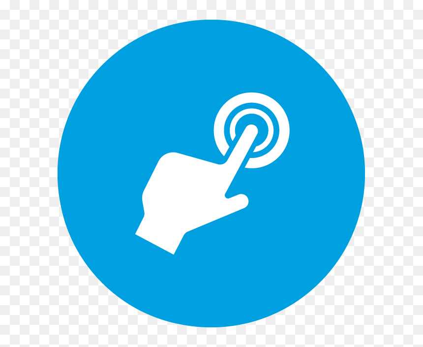 Q Png Clipart , Png Download - Transparent Png Format Twitter Logo Png, Png Download - values png