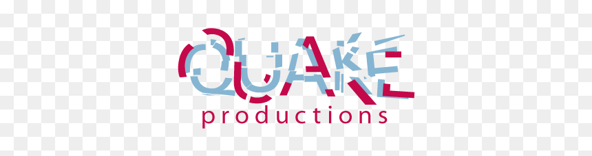 Calligraphy, HD Png Download - quake logo png