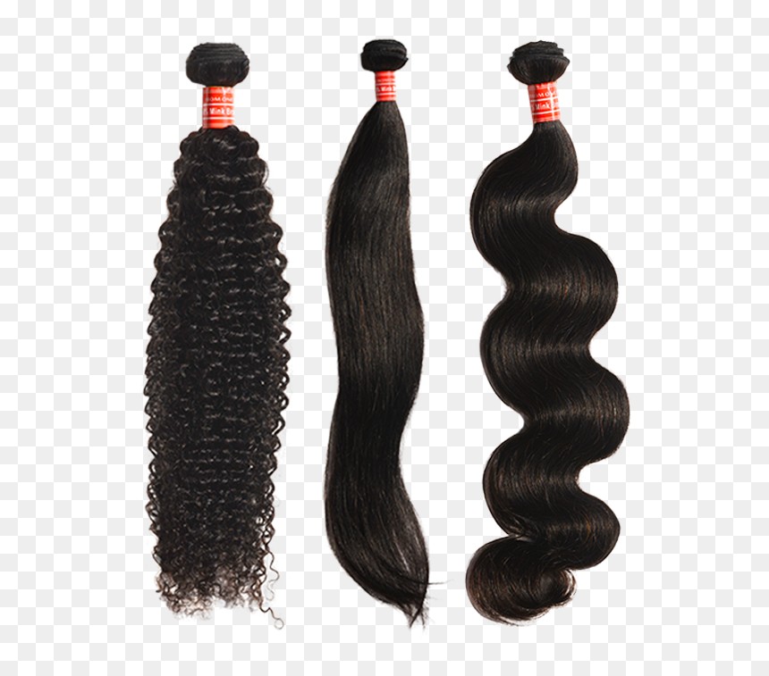 Brazilian-hair - Blond, HD Png Download - hair textures png