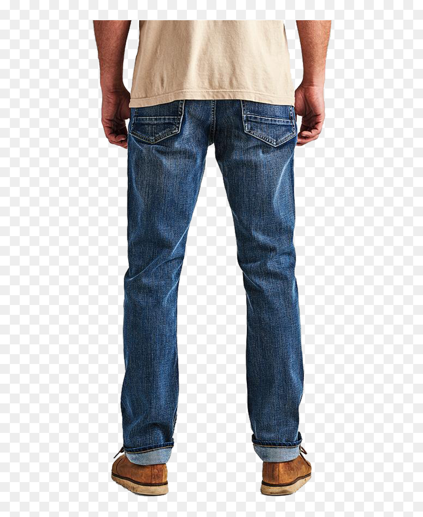 Pocket, HD Png Download - 21 savage knife tattoo png