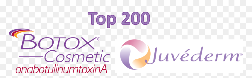 Graphic Design, HD Png Download - juvederm logo png