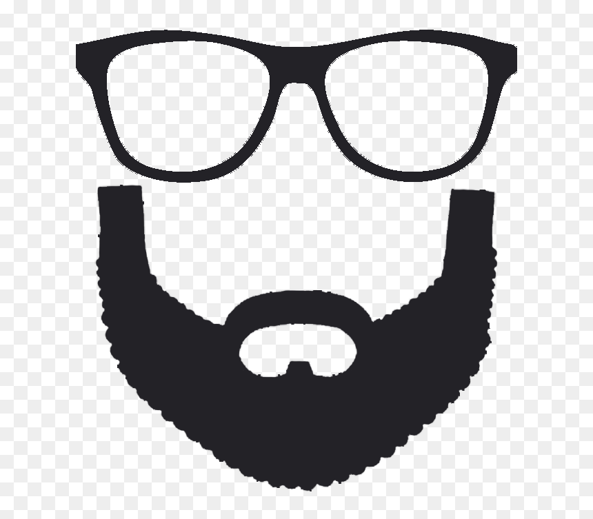 Clip Art, HD Png Download - anthony fantano png