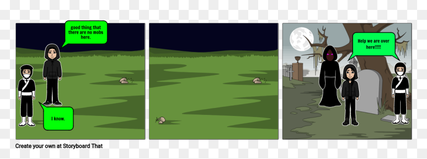 Grass, HD Png Download - minecraft grass png