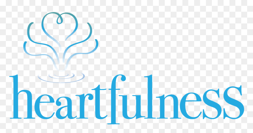 Brazilian Blowout, HD Png Download - natarajar png