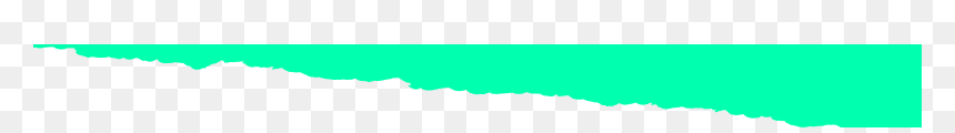 Clip Art, HD Png Download - vignette overlay png