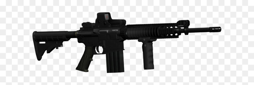 Panzer Arms Bp 12 Drum, HD Png Download - kar98k png