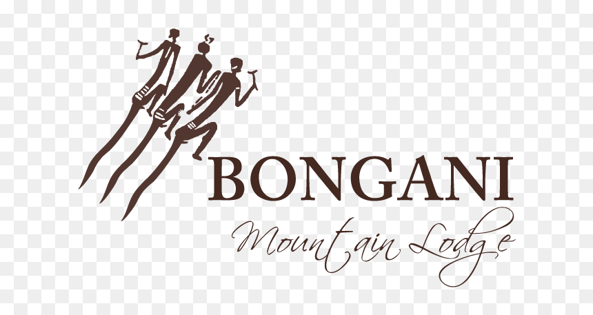 Logo - Calligraphy, HD Png Download - western border png