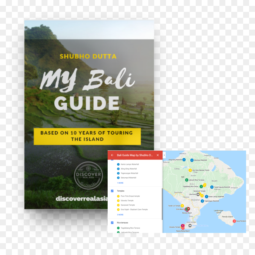Google Map Image Png, Transparent Png - google map image png