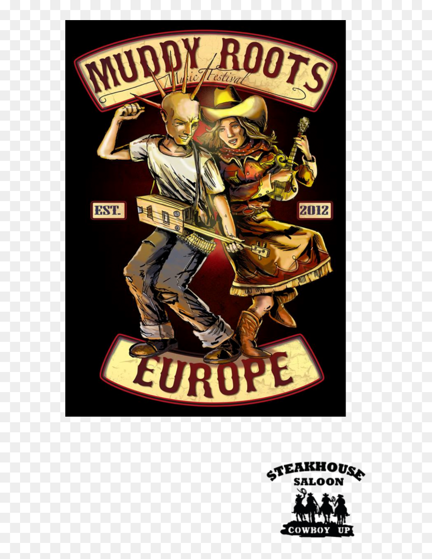 Cowboy Up, HD Png Download - 21 savage knife tattoo png