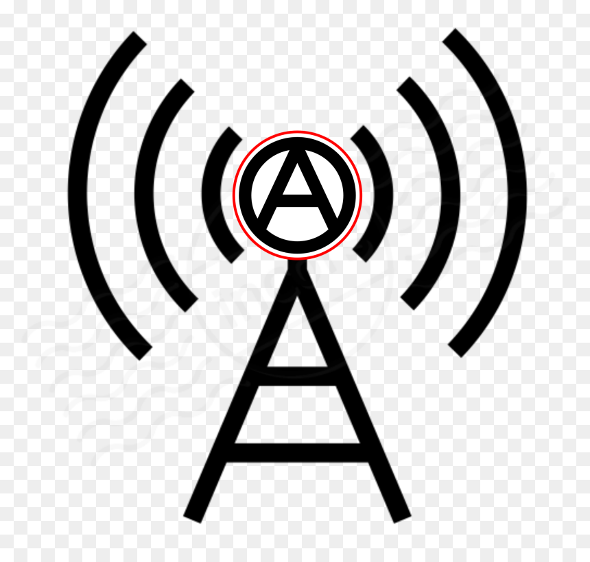 Writers Guild Awards, HD Png Download - anthony fantano png