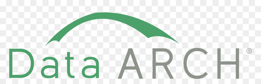 Sign, HD Png Download - join us on facebook png