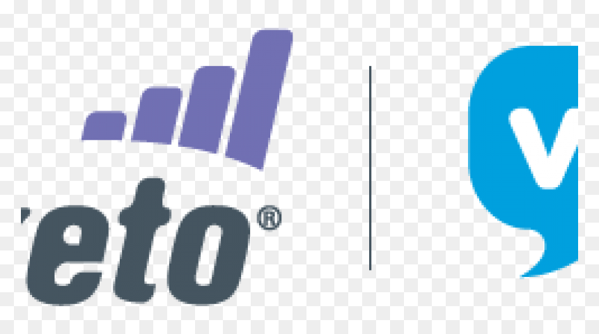 Marketo & Vibes Team Up To Power Mobile Marketing Automation - Colorfulness, HD Png Download - marketo logo png