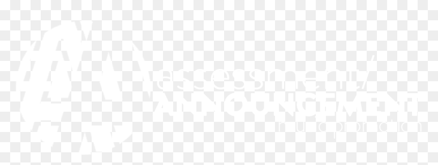 Free Entry, HD Png Download - anthony fantano png